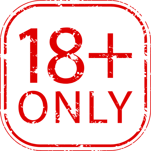 Biguncut98765